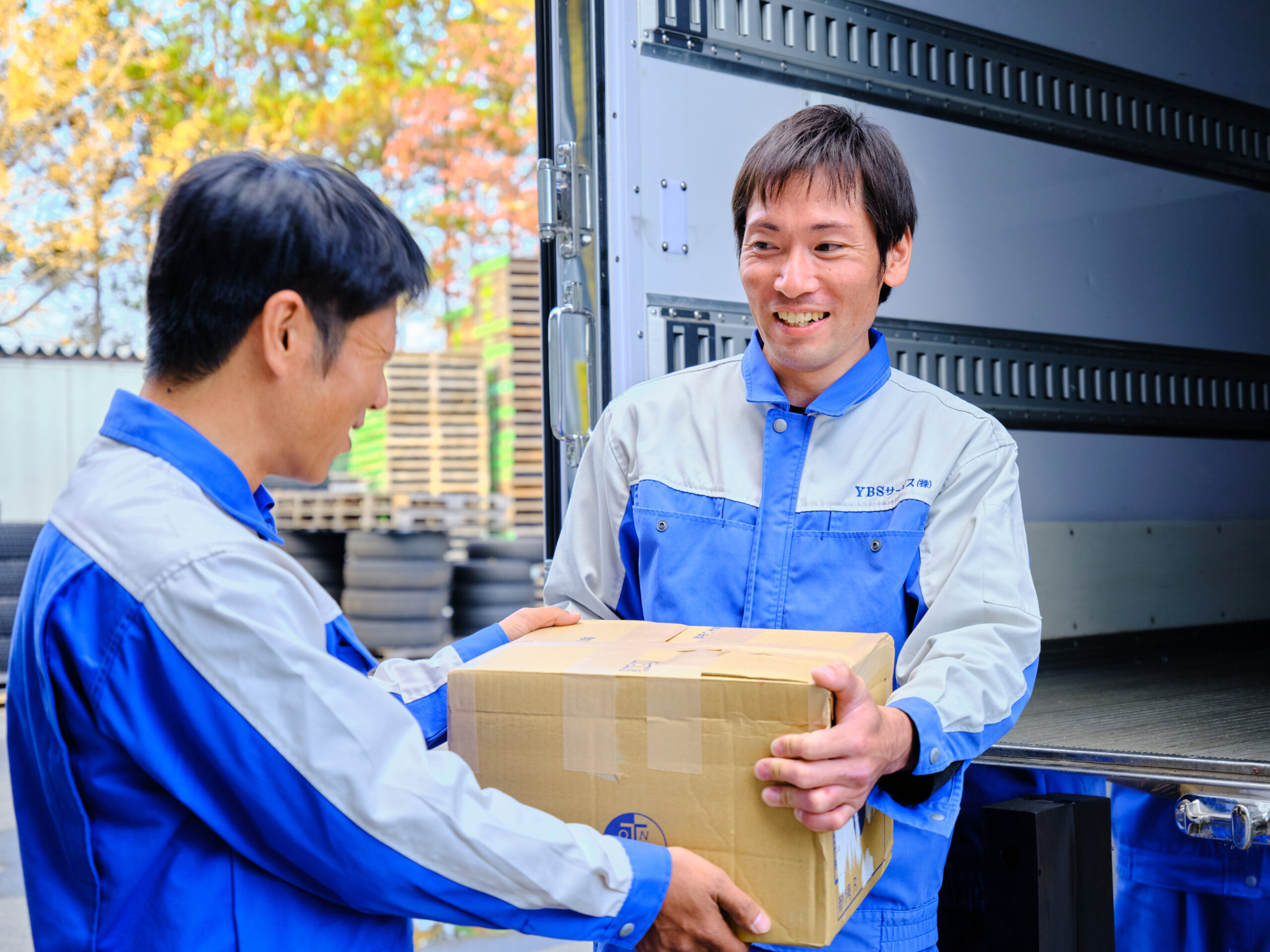 仕事のやりがいを感じるときは?