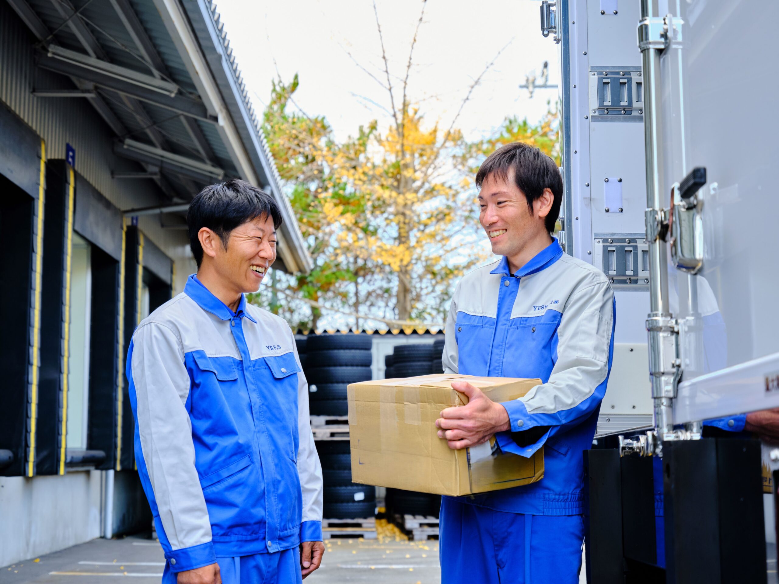 仕事のやりがいを感じるときは?