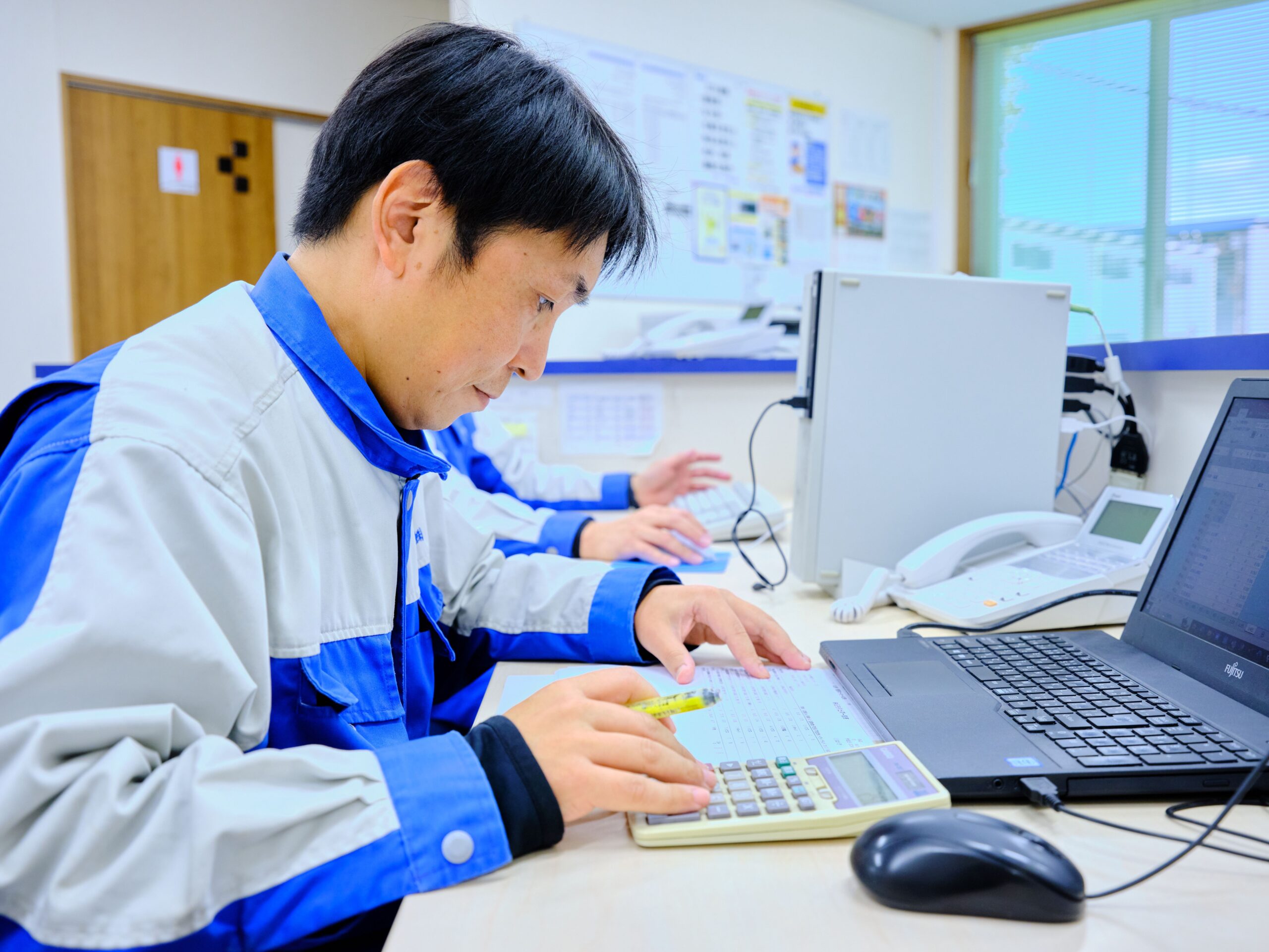 仕事のやりがいを感じるときは?